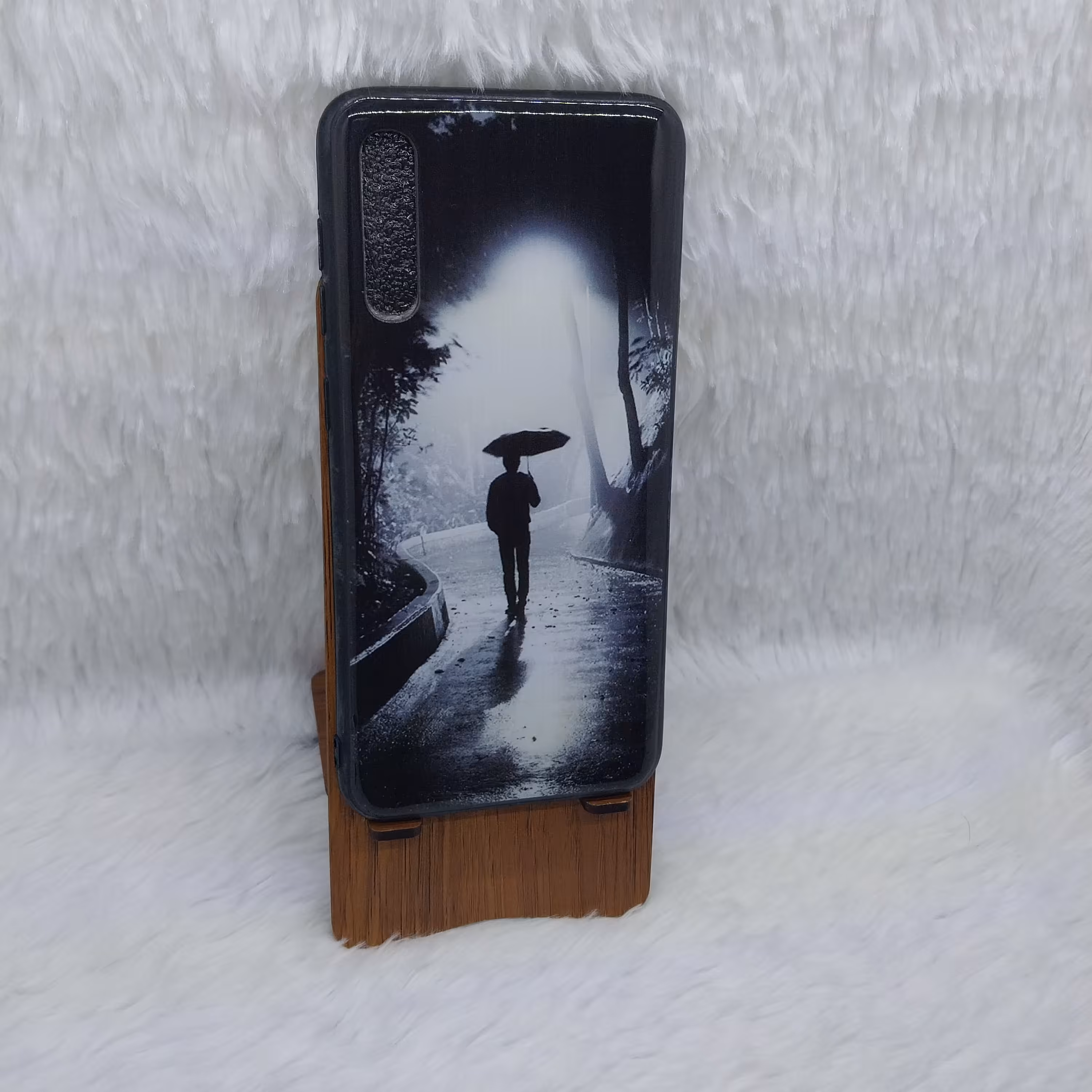 قاب (گارد) طرح دار گوشی A50 A30s طرح پسرونه مناسب گوشی Samsung A50 A30s A50s 