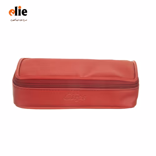 جامدادی کلیپس مدل صندوقی