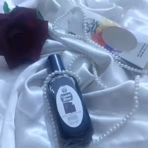 عطر کاپتان بلک 100 میل