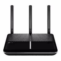 مودم vdsl/adsl تی پی لینک مدل Archer VR600