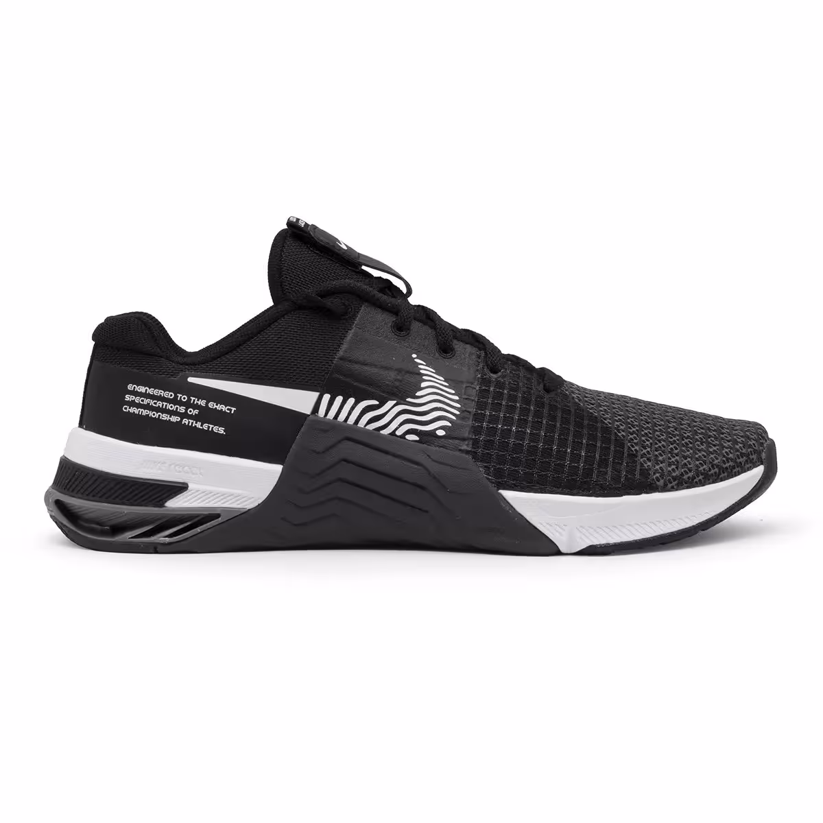 کفش مردانه نایکی مدل NIKE METCON 8 DO9328-0l429001