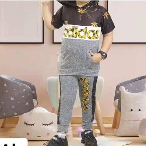 ست پسرانه   و محرمی