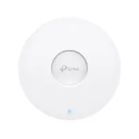 اکسس پوینت تی پی لینک EAP610 indoor