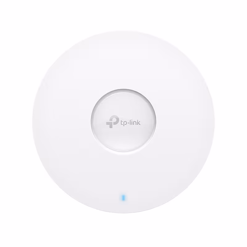 اکسس پوینت تی پی لینک EAP610 indoor