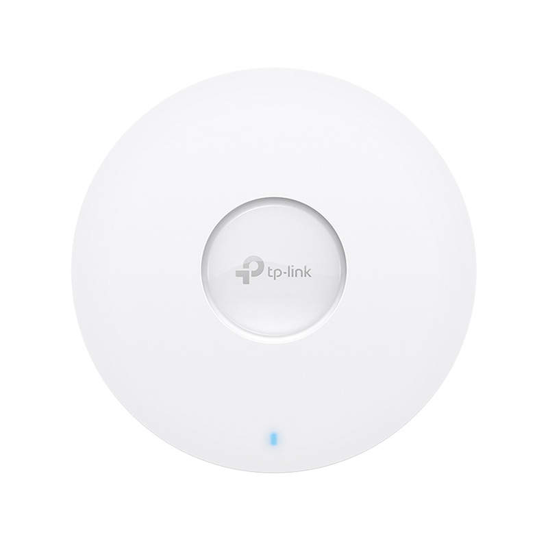 اکسس پوینت تی پی لینک EAP610 indoor