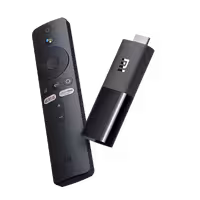 اندروید باکس شیائومی مدل Mi TV Stick