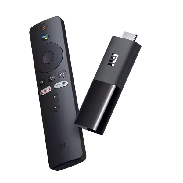اندروید باکس شیائومی مدل Mi TV Stick