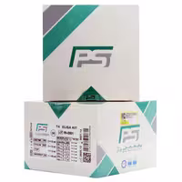 کیت T4 PSI - 96 تست (10155002)
