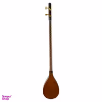 سه تار آبکار مدل ماهور کد 95