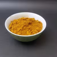 ادویه ماکارانی ماریا 50 گرمی