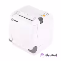 فیش پرینتر سوو حرارتیSewoo SLK-TS400 | فروشگاه اینترنتی اِی تی بازار