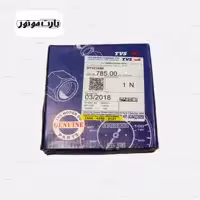 صفحه کلاچ موتورسیکلت آپاچی 180 سی س اصلی