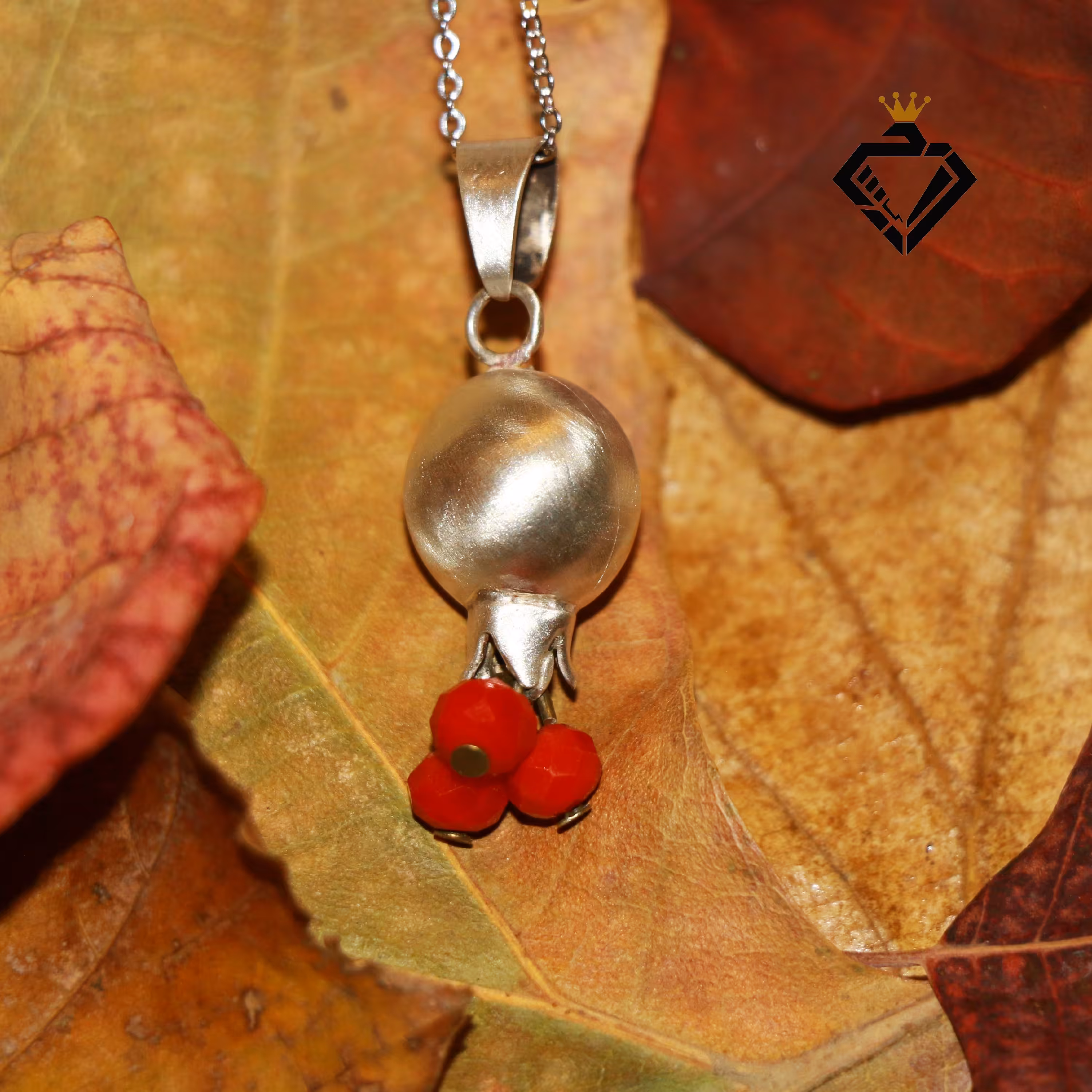 انار یلدایی