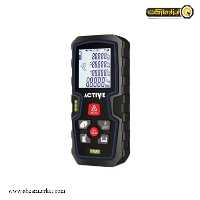 متر لیزری اکتیو 100 متری مدل AC-76100L