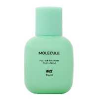 عطر سی و پنج میل مولکول نایس