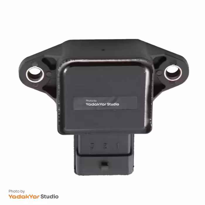 سنسور دریچه گاز هیوندای آوانته موبیس