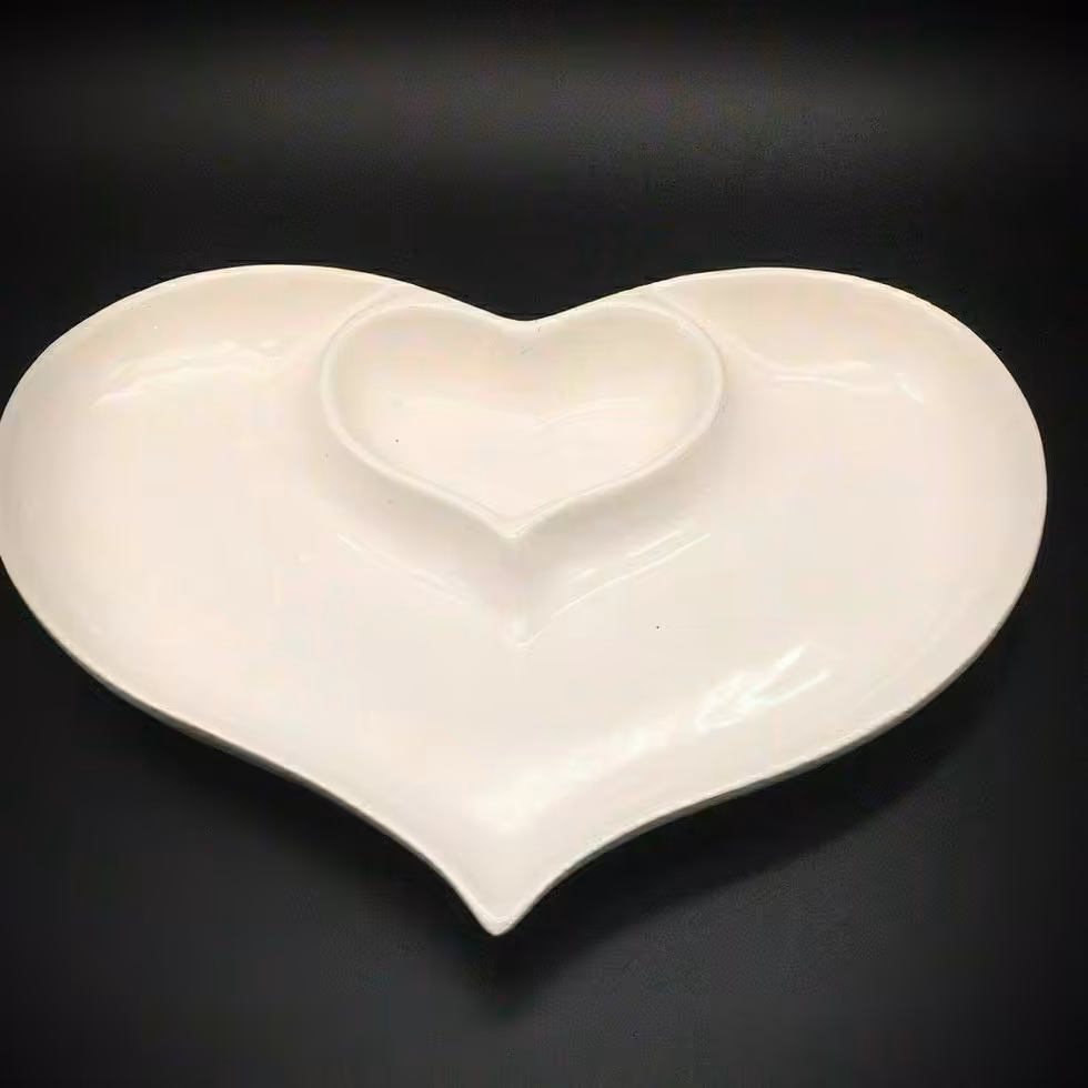 اردو خوری 2قلب