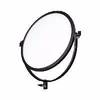 سافت لایت ZSYB Soft Light PB-500bi