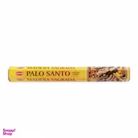 عود هم طرح Palo Santo 2 کد 00