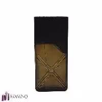 ادوتویلت مردانه برند Orlane مدل Derrick
