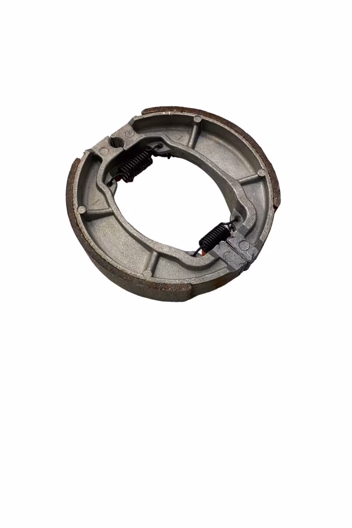 FIZY 125 FRONT BRAKE PAD MOTO11 Honda