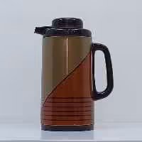 فلاسک پیکوک مدل CIT-100 ظرفیت 1 لیتر