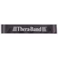 کش مینی لوپ مشکی