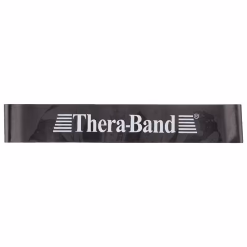 کش مینی لوپ مشکی