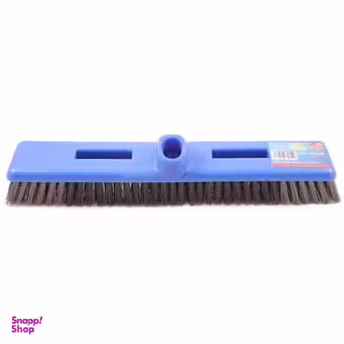 فرچه کف شوی مهسان با دسته فلزی