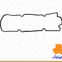 واشر درب سوپاپ شاهین کوییک تیبا سایپا یدک

