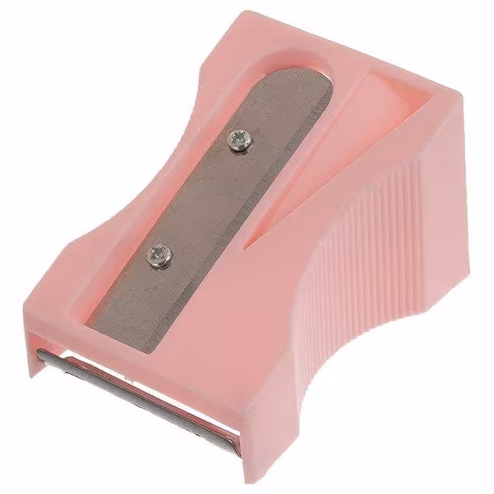 تراش میوه و سبزی مدل f-123