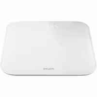 آی هلث ترازوی وایرلس HS4 - Hiapple.ir