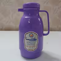 فلاسک چای گلتیسا