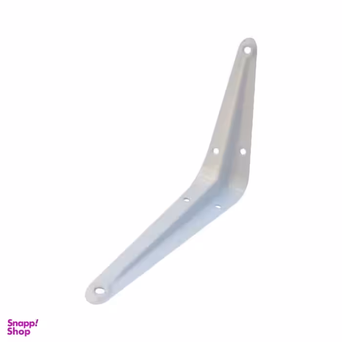 گونیا طاقچه کد 5 بسته 2 عددی