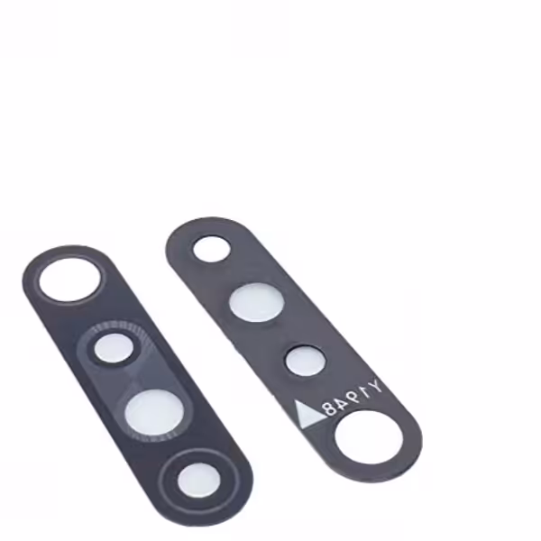 شیشه دوربین شیائومیXiaomi Poco X2 - دنافون