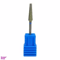 سری یدک سوهان برقی شنی مدل 60138