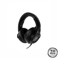 هدفون مکی MACKIE MC-250