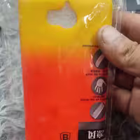 گارد  HUAWEI Y5 2017 یازده