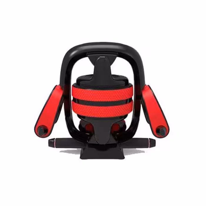 دستگاه ورزشی TRX شیائومی مدل Move It Smart Fitness Set MVSB0001