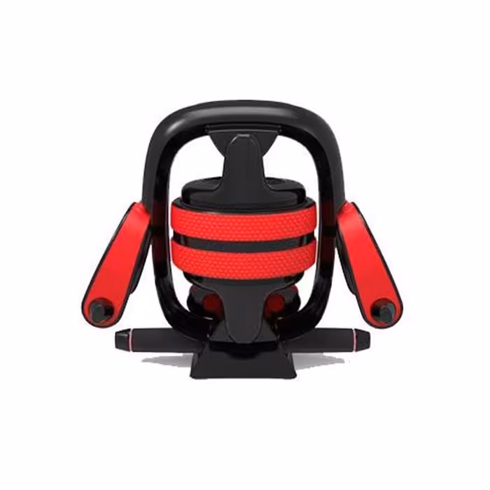 دستگاه ورزشی TRX شیائومی مدل Move It Smart Fitness Set MVSB0001