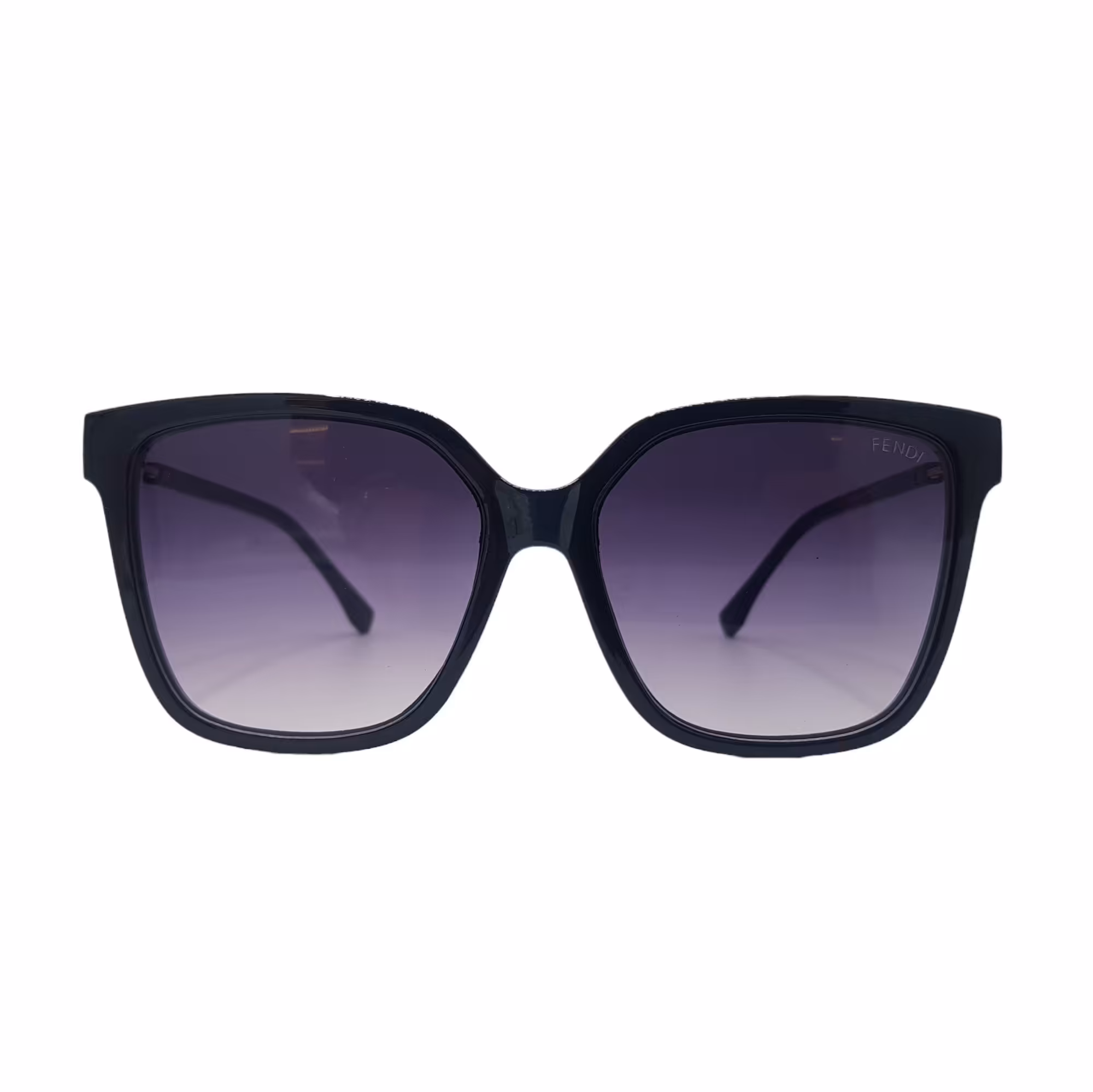 966.عینک آفتابی کپی درجه 1 copy sunglasses