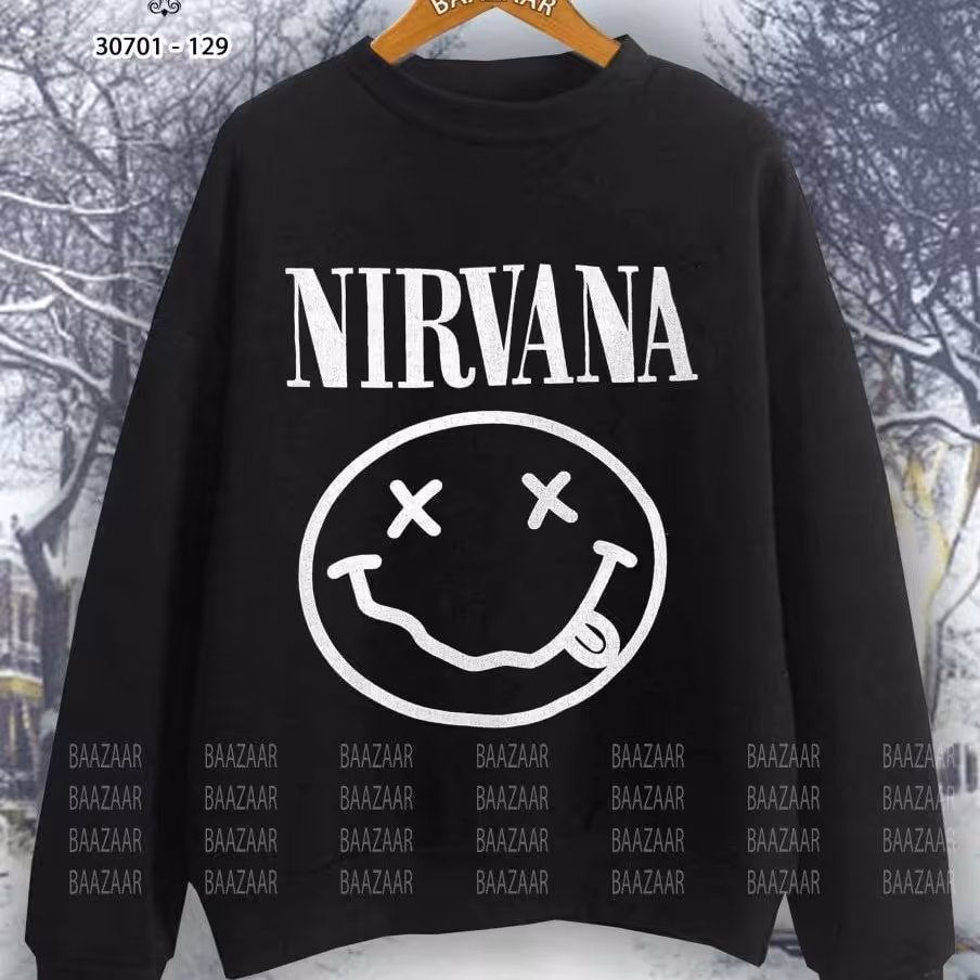 پلیور توکرکی