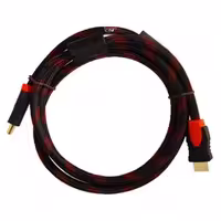 کابل hdmi بسیار مقاوم کنفی برند e-net