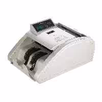 اسکناس شمار کینگ لی مدل WJD-QL2008