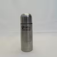 فلاسک فوما مدل FU-350