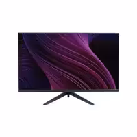 مانیتور مایا مدل MAYA MO27 FIX   مشخصات فنی