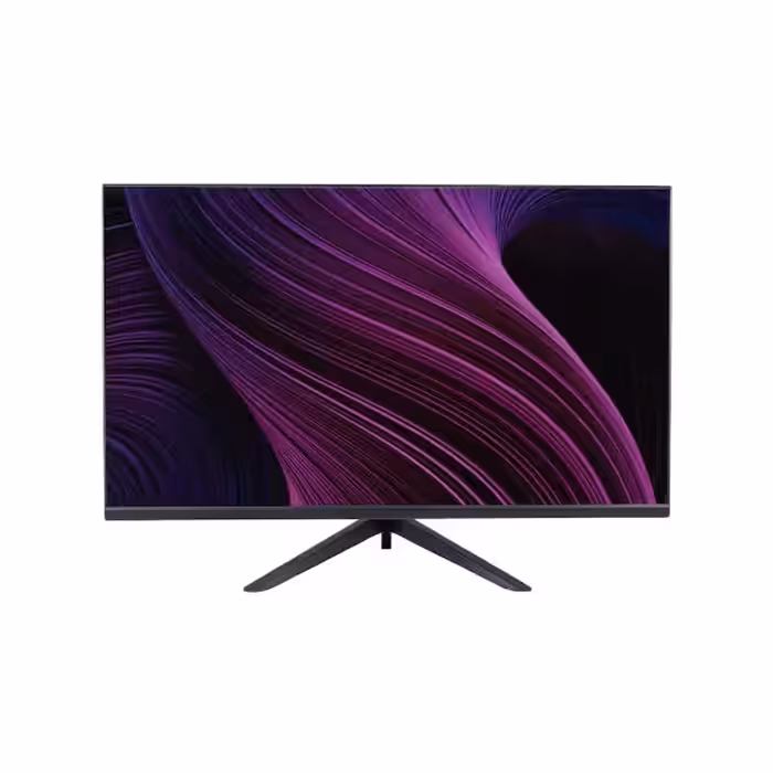 مانیتور مایا مدل MAYA MO27 FIX   مشخصات فنی