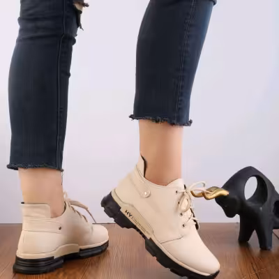 کتانی زنانه