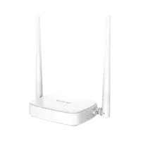 مودم روتر ADSL2 Plus تندا مدل D301 V4