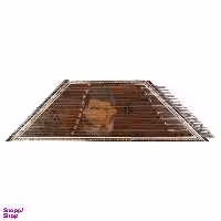 سنتور مافی خاتم کاری کد2